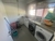 Venta chalet de 6 ambientes con piscina. Barrio El Lauquen Club de Campo. Partido de San Vicente. - Cascardo Propiedades