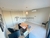 Venta casa minimalista de 4 ambientes con piscina. Barrio Los Talas. Partido de Ezeiza. en internet
