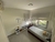 Venta Casa 5 ambientes con piscina. Barrio El Lauquen Club de Campo. Canning. Partido de San Vicente. - tienda online