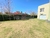 Alquiler Casa de 4 ambientes con piscina en Barrio El Lauquen Club de Campo. Partido de San Vicente. - comprar online