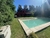 Imagen de Alquiler temporal casa 4 ambientes con piscina. Barrio El Lauquen Club de Campo. Partido de San Vicente.