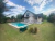 Venta Chalet de 4 Ambientes. Barrio privado El Lauquen Club de Campo. Ciudad de Canning. Partido de San Vicente - comprar online