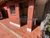 Venta casa de 4 Ambientes con patio, terraza y quincho. Ciudad de Lanús Este. Partido de Lanús en internet