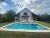 Venta Chalet de 4 Ambientes. Barrio privado El Lauquen Club de Campo. Ciudad de Canning. Partido de San Vicente - comprar online
