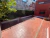 Venta Casa de 4 Ambientes con patio, terraza y quincho. Ciudad de Lanús Este. Partido de Lanús - Cascardo Propiedades