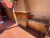 Venta Casa de 4 Ambientes con patio, terraza y quincho. Ciudad de Lanús Este. Partido de Lanús - tienda online