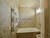 Chalet de 5 ambientes en Barrio El Lauquen Club de Campo. Ciudad de Canning. Partido de San Vicente - comprar online