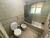 Imagen de Venta chalet 6 ambientes con piscina. El Lauquen Club de Campo. Partido de San Vicente.