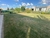 Venta casa 4 ambientes con galería y piscina. Barrio Los Talas. Ciudad de canning. Partido de Ezeiza. en internet