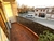 Venta Departamento 3 ambientes con cochera y baulera. Ciudad de Temperley. Partido de Lomas de Zamora.