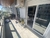 Venta departamento 3 ambientes con cochera. Lanusitas. Localidad de Lanús Oeste. Partido de Lanús. en internet
