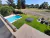 Venta casa moderna de 6 ambientes con piscina. Barrio Saint Thomas. Canning. Esteban Echeverria. - tienda online