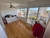 Venta departamento tipo dúplex de 4 ambientes. Ciudad de banfield este. Partido de Lomas de Zamora. en internet