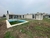 Imagen de Venta casa 4 ambientes con piscina. Barrio La Magdalena. Canning. Partido de Esteban Echeverria.