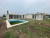Venta casa 4 ambientes con piscina. Barrio La Magdalena. Canning. Partido de Esteban Echeverria. - tienda online