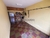 Venta casa de 3 ambientes más 2 dptos al fondo. Lanús Este. Partido de Lanús. - Cascardo Propiedades
