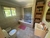Imagen de Venta chalet 6 ambientes con piscina. El Lauquen Club de Campo. Partido de San Vicente.