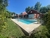 Imagen de Venta chalet de 6 ambientes con piscina. Barrio El Lauquen Club de Campo. Partido de San Vicente.