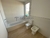 Venta casa a estrenar 4 ambientes con piscina. Barrio Los Talas. Ciudad de Canning. Partido de Ezeiza. - comprar online