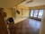Venta casa de 3 ambientes más 2 dptos al fondo. Lanús Este. Partido de Lanús. - tienda online