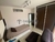 Venta casa de 4 ambientes con piscina. Barrio El Lauquen Club de Campo. Partido de San Vicente. - comprar online