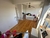 Venta departamento tipo dúplex de 4 ambientes. Ciudad de banfield este. Partido de Lomas de Zamora. - Cascardo Propiedades