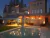 Alquiler casa moderna de 6 ambientes con piscina. Barrio Saint Thomas. Canning. Esteban Echeverria.