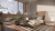 Venta casa de diseño 4 ambientes con piscina en Barrio Terralagos. Ciudad de Canning. Partido de Ezeiza. - comprar online