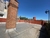 Venta casa de 4 Ambientes con patio, terraza y quincho. Ciudad de Lanús Este. Partido de Lanús - comprar online
