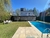 Alquiler casa de 4 ambientes con piscina. Barrio El Lauquen Club de Campo. Partido de San Vicente. - comprar online
