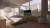 Venta casa de diseño 4 ambientes con piscina en Barrio Terralagos. Ciudad de Canning. Partido de Ezeiza. en internet