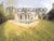 Venta casa 4 ambientes con piscina. Barrio El Lauquen Club de Campo. Canning. Partido de San Vicente - comprar online