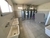 Imagen de Venta con renta. Departamento Monoambiente con cochera y baulera. Partido de Lomas de Zamora