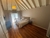 Venta chalet 6 ambientes con piscina. El Lauquen Club de Campo. Partido de San Vicente. - comprar online