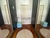 Venta chalet 6 ambientes con piscina. El Lauquen Club de Campo. Partido de San Vicente. - tienda online