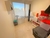 Imagen de Venta casa minimalista de 4 ambientes con piscina. Barrio Los Talas. Partido de Ezeiza.