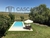 Alquiler Casa estilo campo de 5 ambientes con piscina. Canning. El Lauquen Club de Campo. Partido de San Vicente. en internet