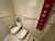 Venta departamento tipo dúplex de 4 ambientes. Ciudad de banfield este. Partido de Lomas de Zamora.