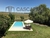 Venta Casa estilo campo de 5 ambientes con piscina. El Lauquen Club de Campo. Partido de San Vicente. en internet