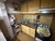 Venta casa de 3 ambientes más 2 dptos al fondo. Lanús Este. Partido de Lanús. - tienda online