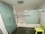 Venta Casa 5 ambientes con piscina. Barrio El Lauquen Club de Campo. Canning. Partido de San Vicente.