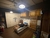 Venta casa de 3 ambientes más 2 dptos al fondo. Lanús Este. Partido de Lanús. - comprar online