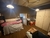 Venta casa de 3 ambientes más 2 dptos al fondo. Lanús Este. Partido de Lanús. en internet