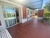 Venta chalet de 6 ambientes con piscina. Barrio El Lauquen Club de Campo. Partido de San Vicente. - tienda online