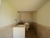 Chalet de 5 ambientes en Barrio El Lauquen Club de Campo. Ciudad de Canning. Partido de San Vicente - comprar online