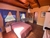 Venta Casa estilo mexicano de 4 ambientes, piscina y vista al lago. Canning. Partido de San Vicente. - tienda online