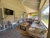 Venta chalet 6 ambientes con piscina. El Lauquen Club de Campo. Partido de San Vicente. - comprar online