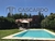 Venta Casa estilo campo de 5 ambientes con piscina. El Lauquen Club de Campo. Partido de San Vicente. - Cascardo Propiedades