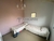 Venta chalet de 4 ambientes. Barrio privado El Lauquen Club de Campo. Partido de San Vicente