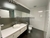 Venta Casa 5 ambientes con piscina. Barrio El Lauquen Club de Campo. Canning. Partido de San Vicente. - comprar online